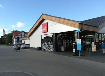 poland/słowiński-national-park/shop/polomarket