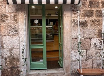 croatia/hvar-island/shop/glod