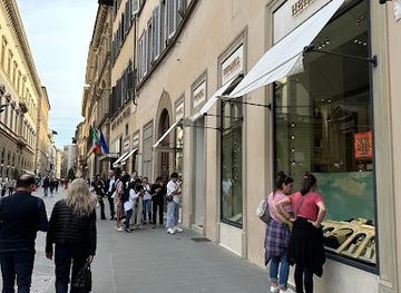 italy/florence/shop/high-end-stores