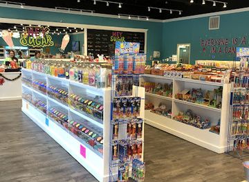 oklahoma/beavers-bend-state-park/shop/hey-sugar-candy-store