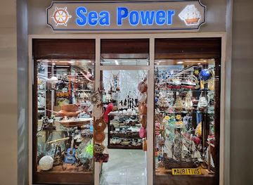 mauritius/grand-baie/shop/sea-power