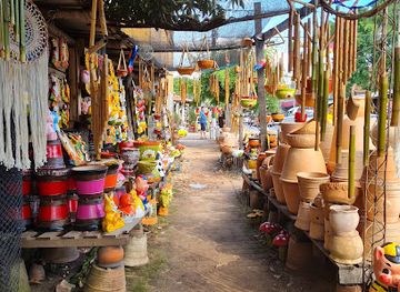 paraguay/aregua/shop/abigail-personalizados