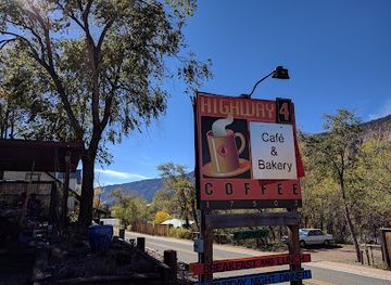 new-mexico/jemez-springs/shop/highway-4-cafe-bakery