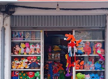 bolivia/tarija/shop/magiccatgif