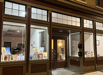 virginia/petersburg/shop/resist-booksellers