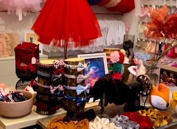 hungary/keszthely/shop/lovelybaby-butique