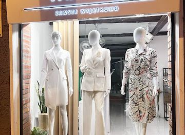 poland/gdansk/oliwa/shop/pari-pari