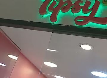 brazil/fortaleza/shop/loja-tipsy