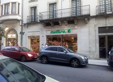 spain/santiago-de-compostela/casco-historico/shop/natura