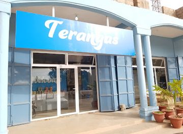 the-gambia/bijilo-forest-park/shop/terangas