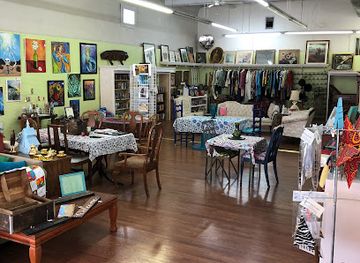 kentucky/appalachian-plateau/shop/the-mountain-muse