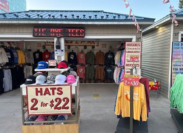 canada/niagara-peninsula/shop/unlimited-716-llc