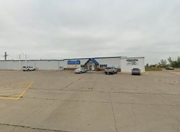 north-dakota/devils-lake/shop/county-bottle-shop