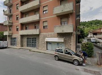 italy/italian-riviera/shop/altea-srl