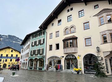 austria/tyrol/shop/kitz-galleria