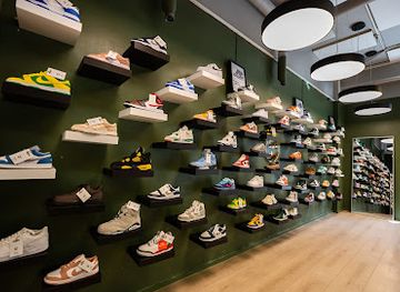 norway/kristiansand/shop/snkr-reset