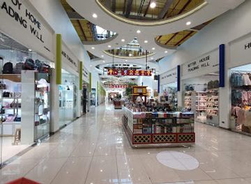bahrain/amwaj-islands/shop/dragon-city-bahrain