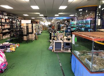 new-zealand/marlborough/shop/roselands-pets-plants
