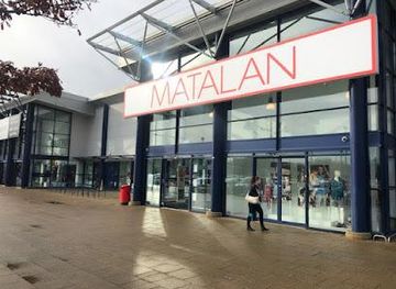 united-kingdom/norwich/shop/matalan