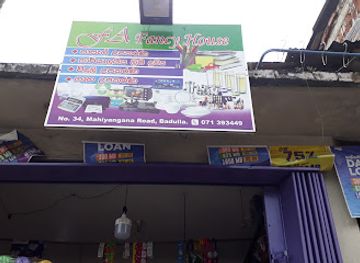 sri-lanka/badulla-district/shop/fa-fancy-house