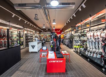 italy/mugello/shop/dainese-barberino-outlet