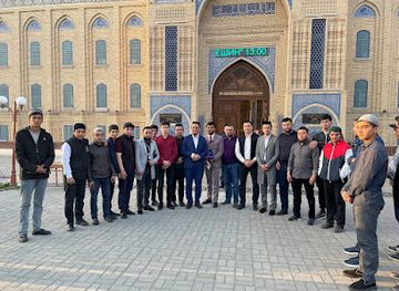 uzbekistan/andijan/shop/milliy-books-andijon