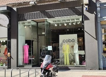 spain/zaragoza/shop/coba-moda-femenina-zaragoza