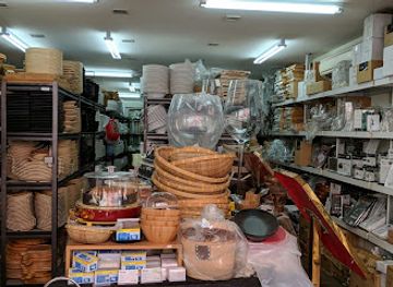 singapore/chinatown/shop/binlin-linen-manufacturers