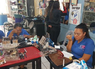 honduras/la-paz-region/shop/comercial-y-variedades-lilian-s