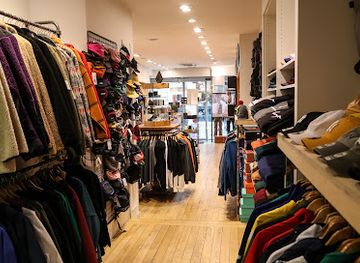 belgium/mons/shop/stoemp-mons-skateshop