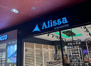 turkiye/aeolis/shop/alissa-accessories