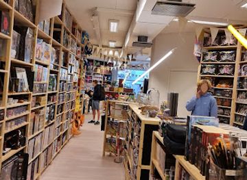 norway/hafjell/shop/poku-spill-og-hobby