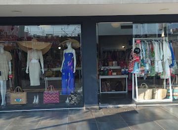 cyprus/ayia-napa/shop/citrus-boutique