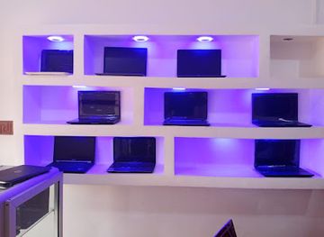 benin/porto-novo/shop/gildo-store-porto-novo-cotonou-benin