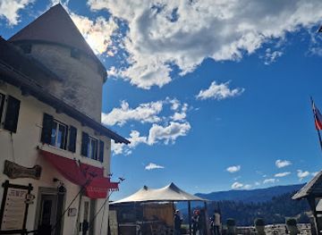 slovenia/bled/shop/castle-coffee-shop