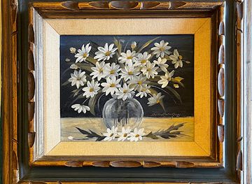 ohio/cleveland/shop/monarch-boutique