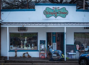 texas/llano-estacado/shop/calamity-grace-art-supplies-cool-gifts-studio-and-gallery