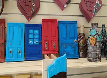 greece/kos/shop/once-upon-a-time-in-kos