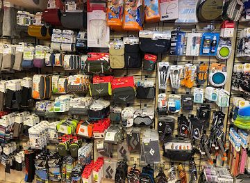 nepal/gokyo-lakes/shop/sherpa-adventure-gear-namche