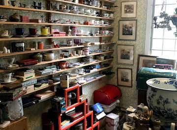 sweden/dalsland/shop/stens-antik