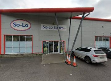 ireland/county-donegal/shop/so-lo-stores