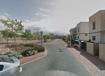 israel/acre/old-city-of-acre/shop/design-in-fruit