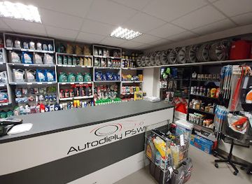 poland/orava/shop/autodiely-psw