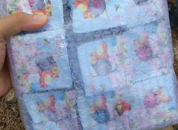 indonesia/south-kalimantan/shop/unique-stuff