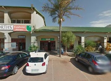 eswatini/tshaneni-border-post/shop/american-swiss-the-gables