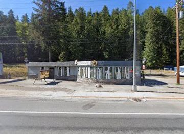 montana/libby/shop/montana-gallery-usa