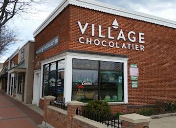 michigan/tawas-point-state-park/shop/village-chocolatier