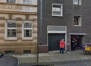 germany/essen/shop/pauly-style