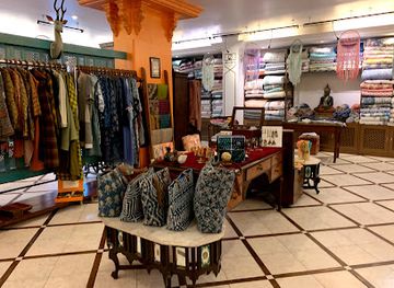 india/jaipur/jantar-mantar/shop/pachouli-jaipur