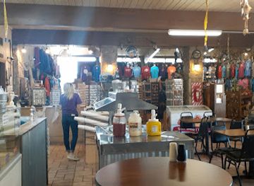 texas/south-plains/shop/palo-duro-trading-post